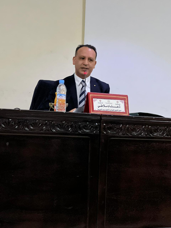 Whats-App-Image-2026-01-26-at-13-42-54-(1)