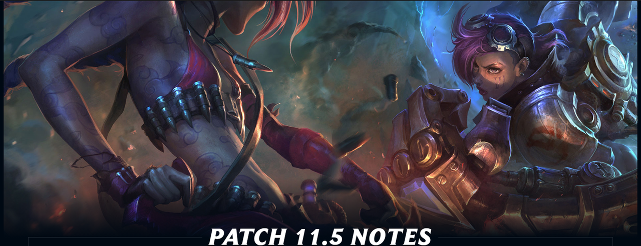 Screenshot-5.png