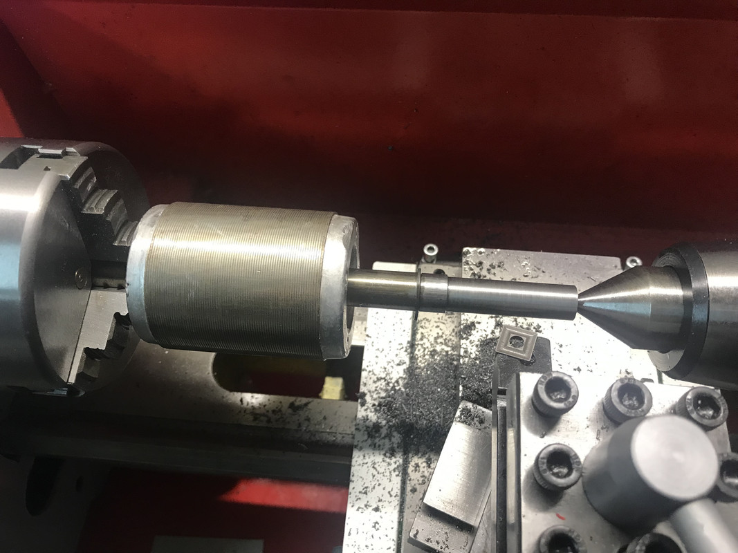 4A554AE9-6959-4D88-B1B9-EE07BD5941AE