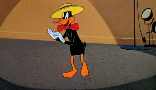 IMG-0945.gif