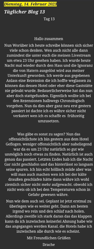 IMG_20230214_104749_557