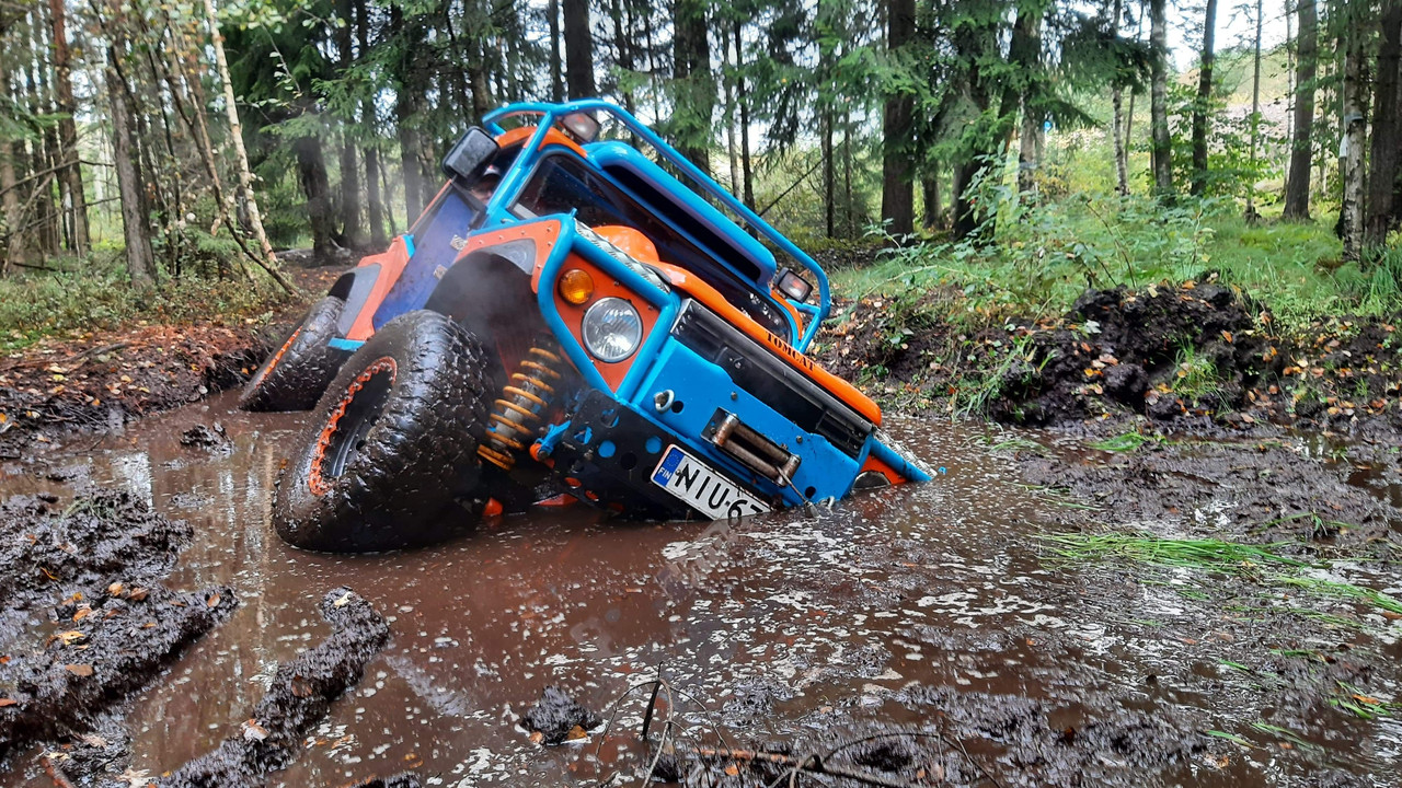 received_332698634640232