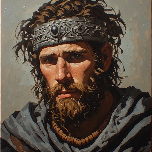 breathtaking-alla-prima-oil-pa-(55)