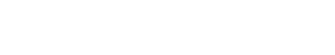 fontbolt-10.png