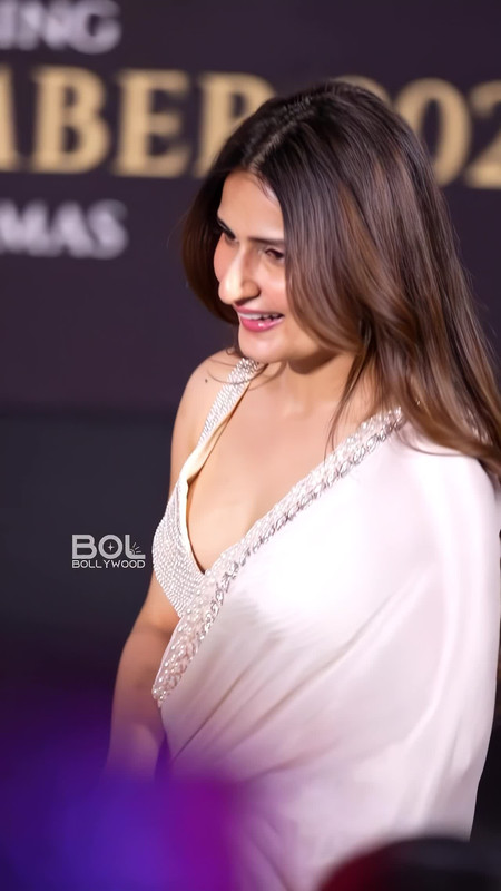 IMG 20251121 060010 986