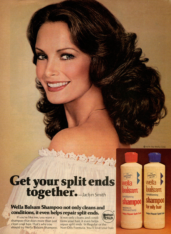 jaclyn_smith_wella_1970s