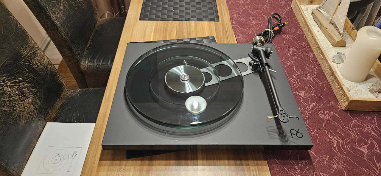 [Bild: 20250815-211556.jpg]