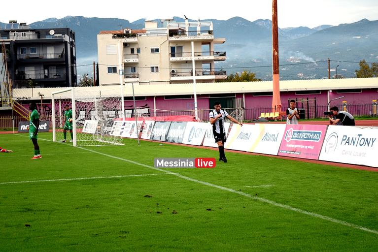 kalamata-argos-DSC-0261