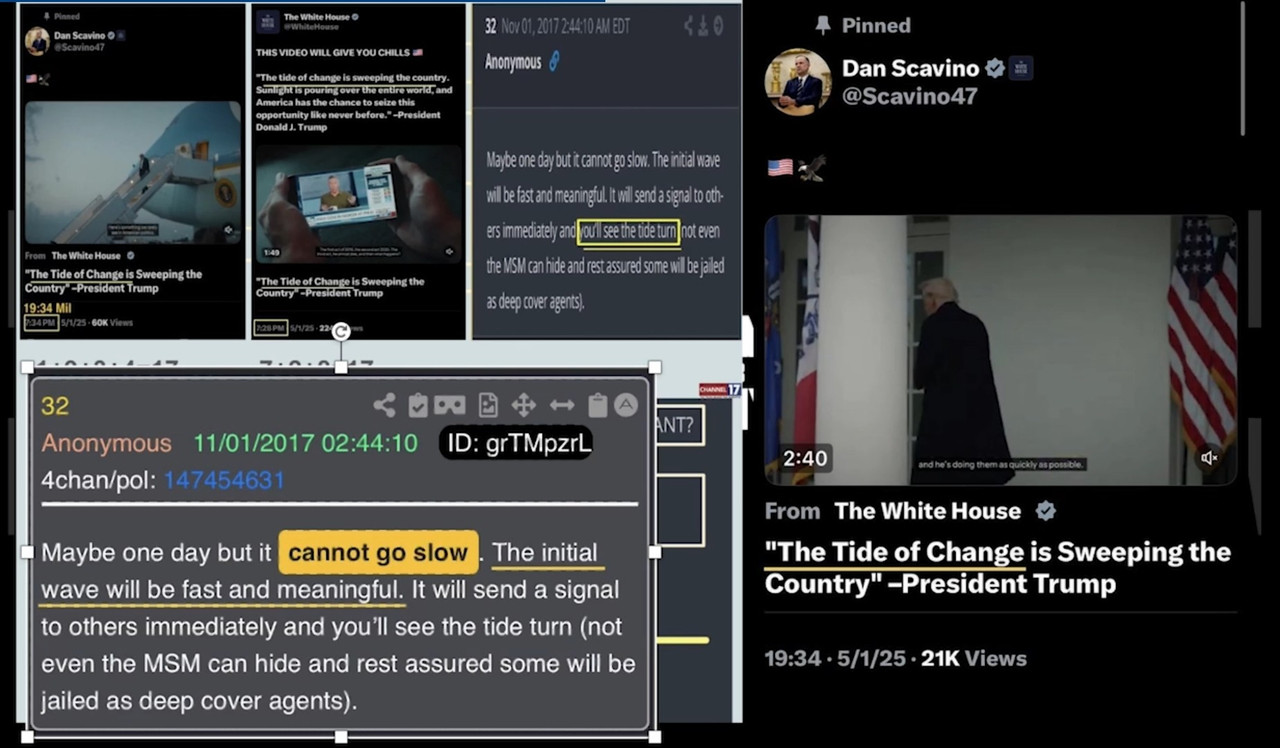 Screenshot_20250503_140344_Chrome~2