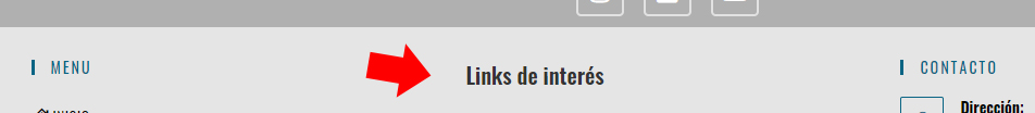 footer-widget-title