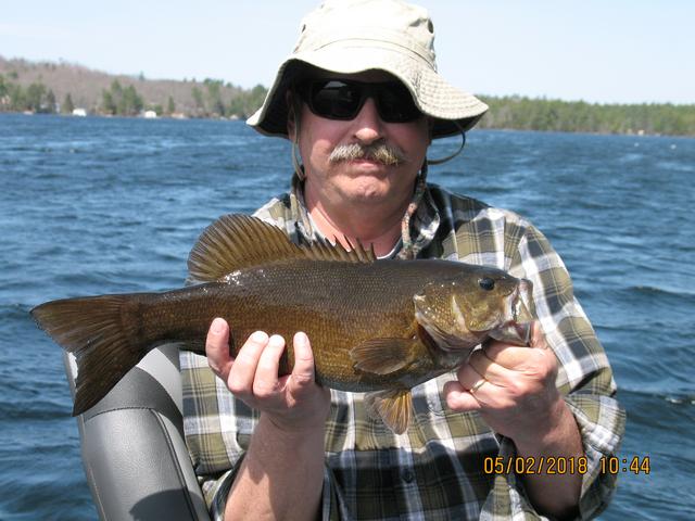 IMG-1228.jpg