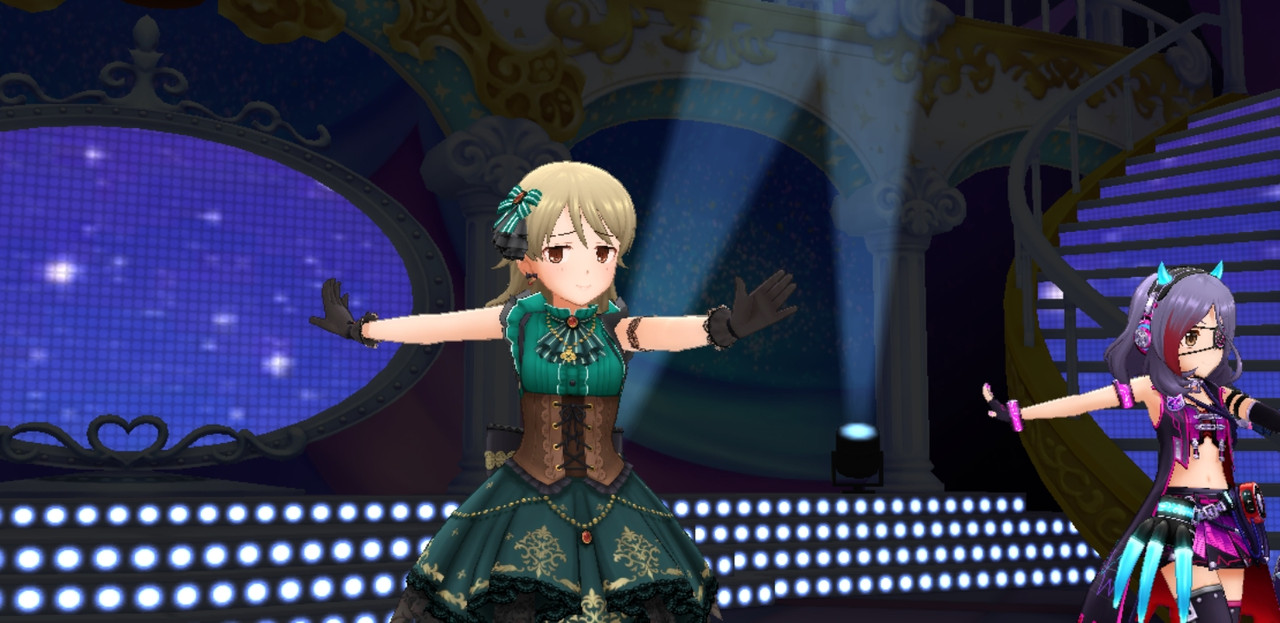 デレステ_2019-02-25-07-22-14