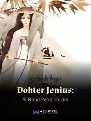 Novel Gratis