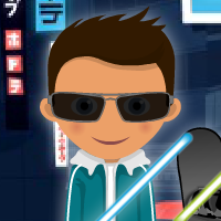 account_id_665575_yome