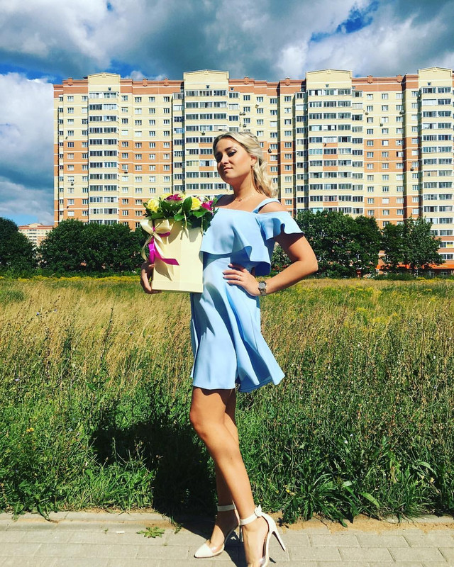 5656AF0E-A67C-4932-8A38-A717E20866B7