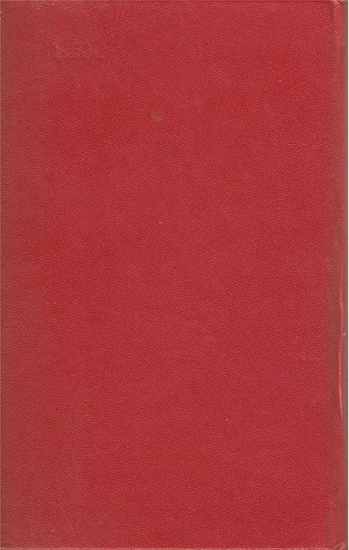 p0616