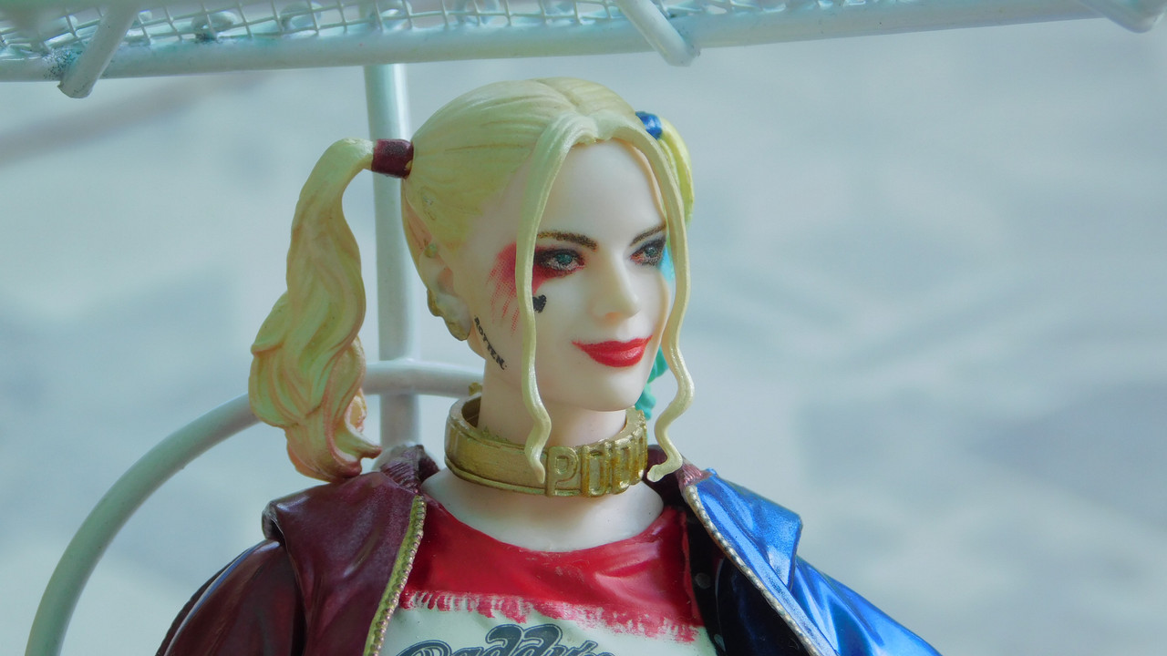 Дачно-Харлинский июнь-июль 2024 089