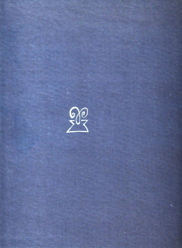 p0020