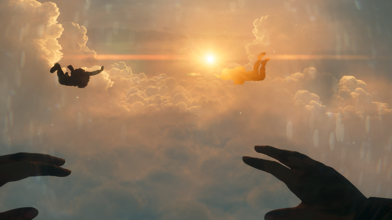 bf6 2025 11 23 20 31 59 839