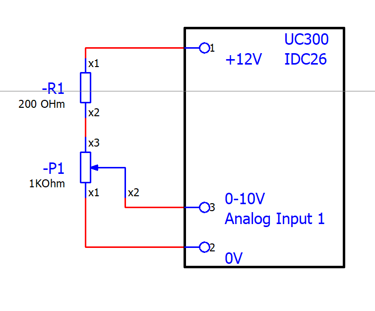 k7iii94pdesc6xtxp2naq 3344
