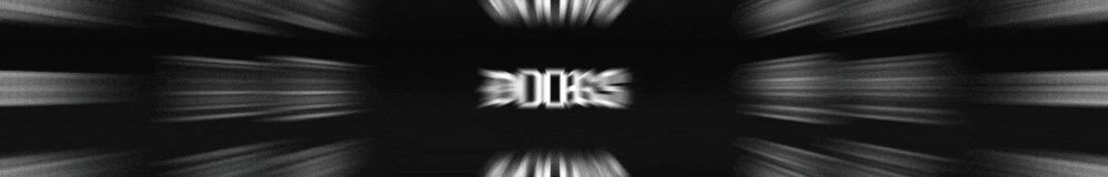 DOORS_GIF_1000x160_10FPS.gif