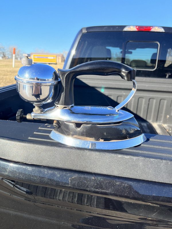 BB49AB95-B88F-4E11-8071-178DB797B8AA