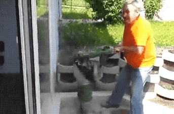 GIFs-10