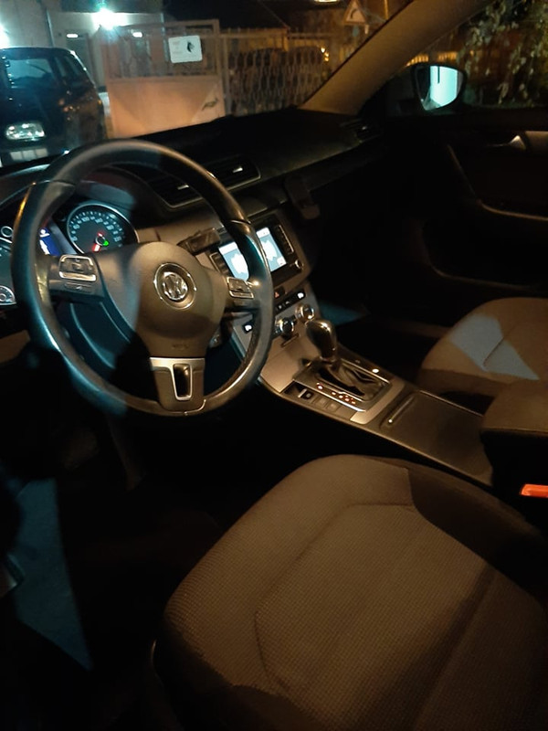 248543792_594592345297211_5072063906286287355_n(1)