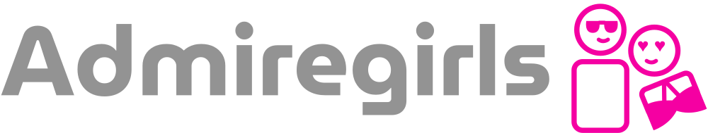 Alt Tag