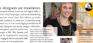 InDesign Beyond the Essentials