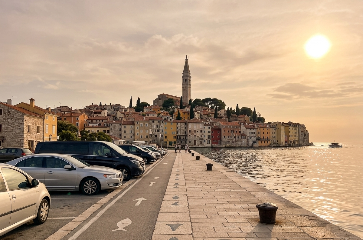 DÍA 6. Poreč y Rovijn - Valencia-Croacia en coche! (julio-agosto 2022) [EN CONSTRUCCIÓN] (17)