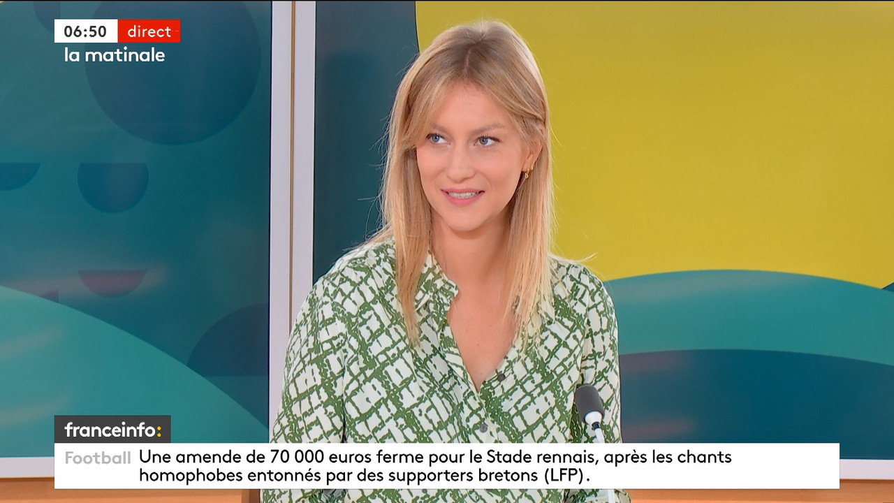 La matinale (Franceinfo)_2023_10_12_05_24_93.ts_snapshot_27.06.915