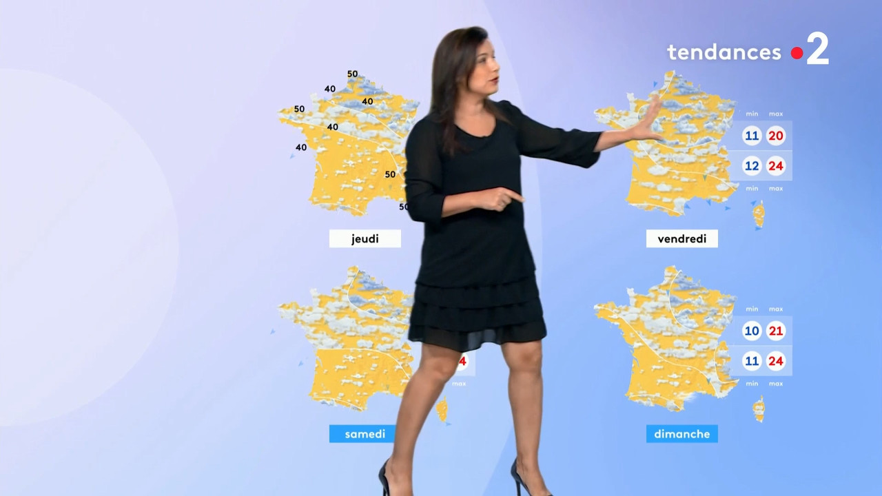2021-08-23_12_55_Fr2_Meteo.mp4_snapshot_07.21.656