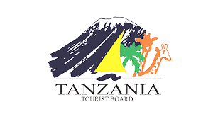 Tanzania Tourism Board Logo