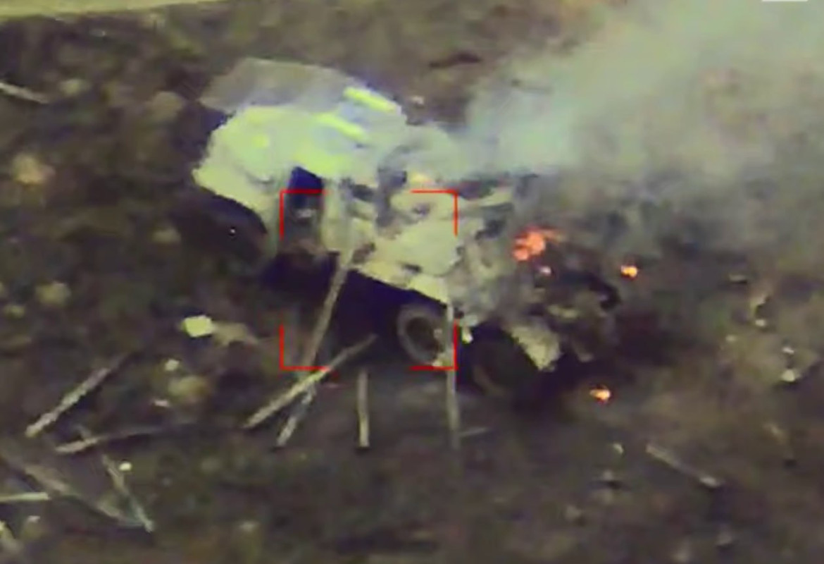 IMG_20250109_162128_657