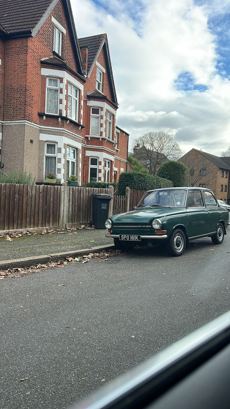 1E290DC2-F296-4F88-9D5A-235C4AA86624