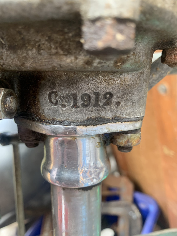 4F67C94D-9F79-47B6-A53D-F1DABFC5286B