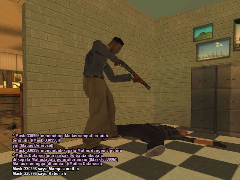 SSRP-CK-Matias-18.jpg