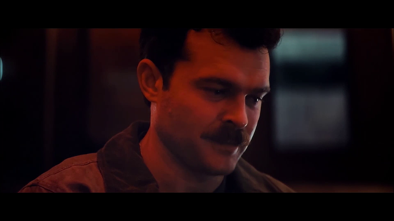 [Image: vlcsnap-00002.png]