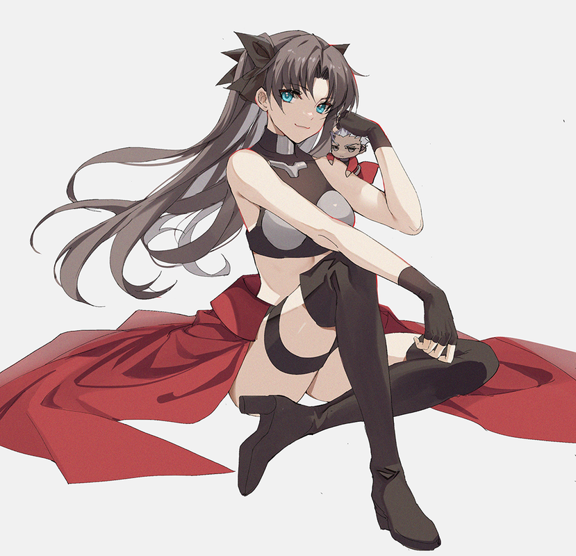 93451a810210187307cdc7e44056869c6a6bafc2