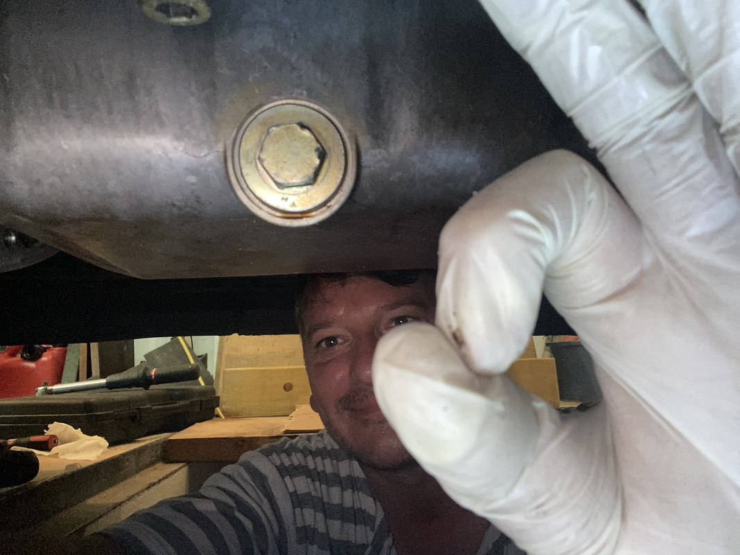 7B0F77EB-F3D7-4F67-999C-84FC537E403B