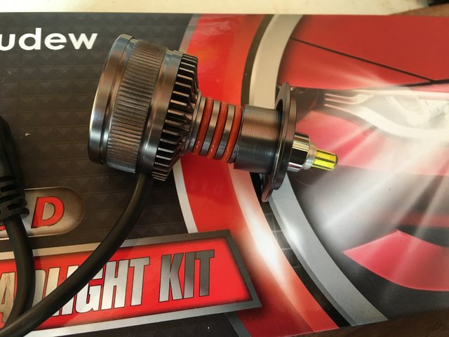 781D3960-583E-4119-8F0E-83B6D4061E49