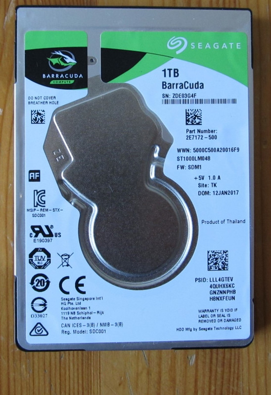 1-seagate_1Tb