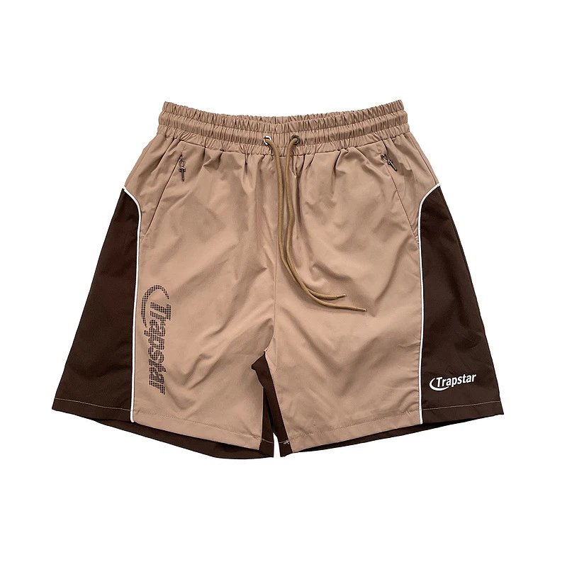 Burberry Shorts 18+ colorways [Premium Quality]
