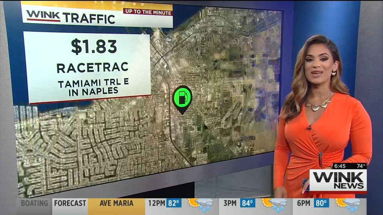 04 June - 11.00.00 - WINK News This Morning..ts_snapshot_00.49.34_[2020.06.04_17.10.58]