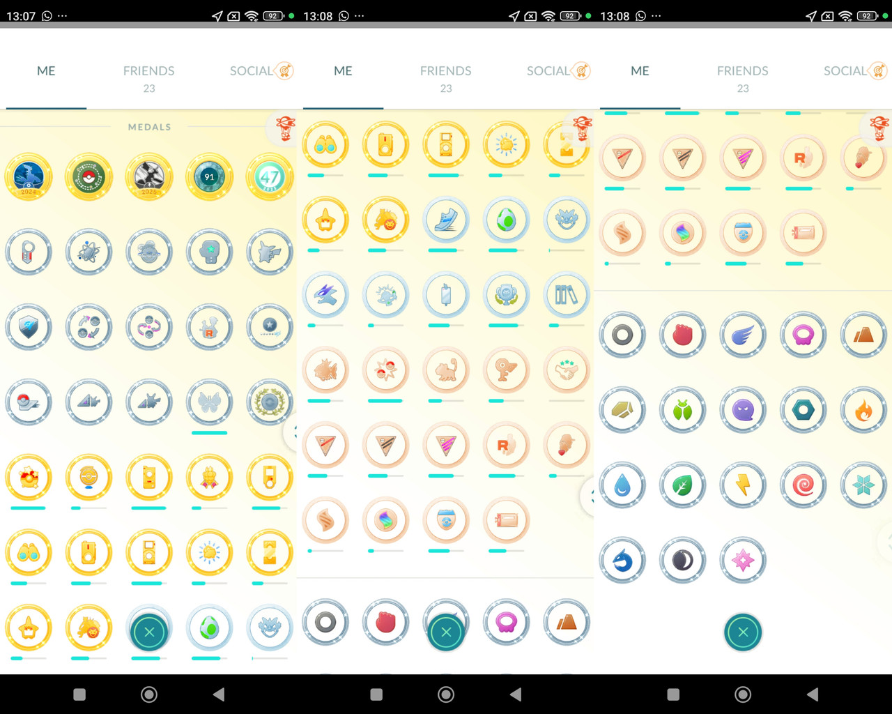 Polish 20260329 131258091