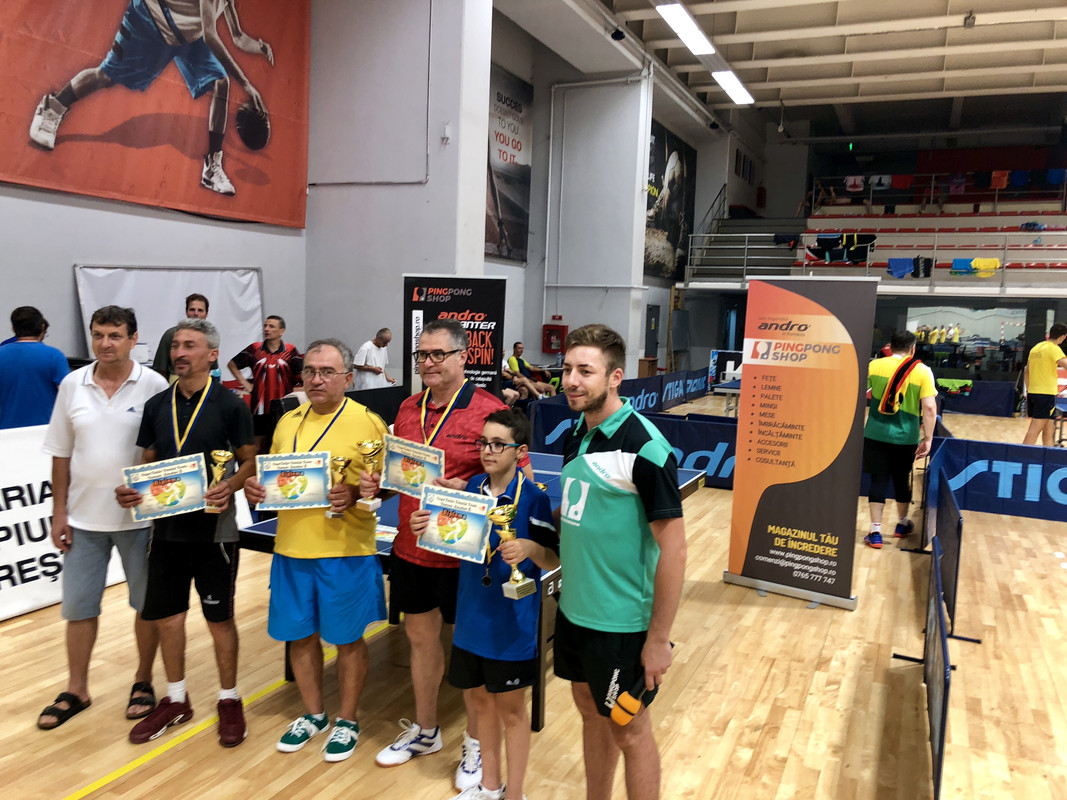 015A05FE-1320-4A70-BA2E-A9EF7FE2F937