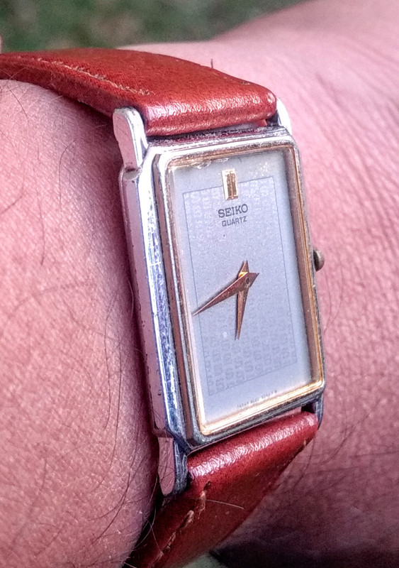 IMG_20200303_184403008~2