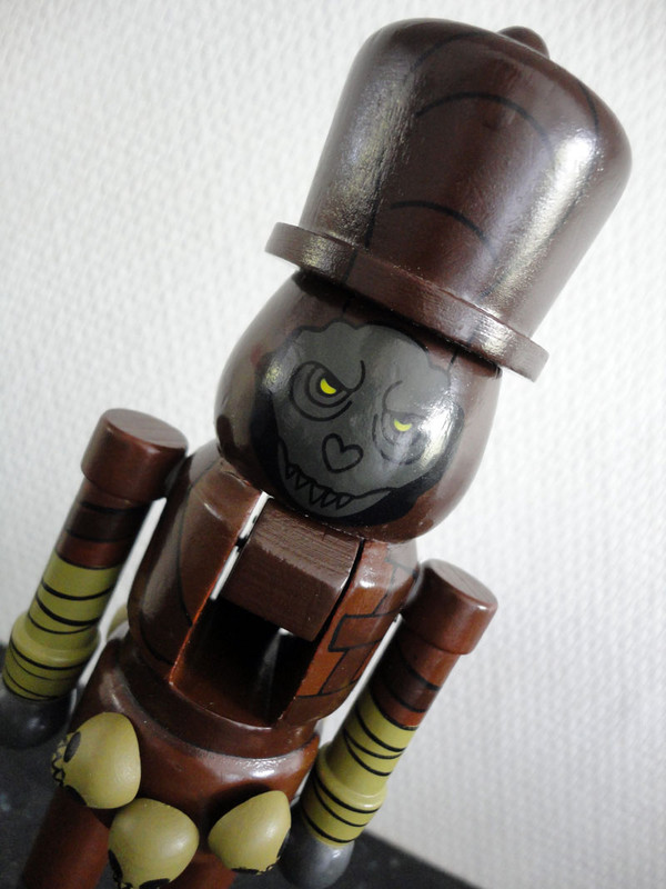 BulletstormNutcracher4