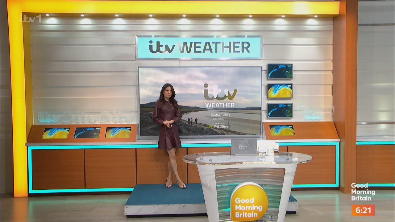 10.30 - 06.00.00 - Good Morning Britain. S2024 30 10 2024 Morning mag....ts_snapshot_16.01.055